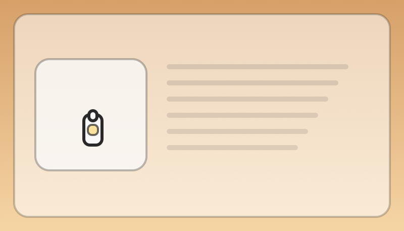 How to View & Edit a Whiskey’s Details in WhiskeyMate (iOS & Android)