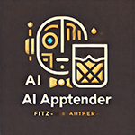Your Personal AI Spirit Expert: Fitz
