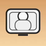 Clickable Avatars & Profile Navigation