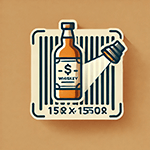 Scan and Add Bottles Instantly