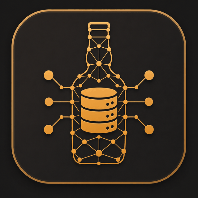 Canonical Brand & Expression Data