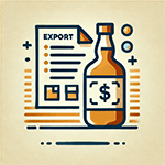 Your Collection, Professionally Documented