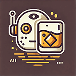 The Ultimate AI Experience