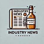 Stay Up-to-Date with the Latest in Spirits