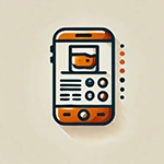 Beautifully Designed for Every Device