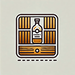 Manage Collections in WhiskeyMate