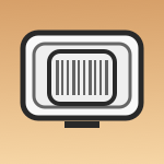 OCR Prefill (Feature Flag)