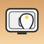 Regions and Collection Photo Reliability in iOS 1.31
