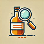 Explore a World of Spirits