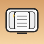 SKAdNetwork IDs Updated