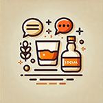 Easy Access to Social Platforms