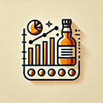 Know Your Collection with WhiskeyMate Insights