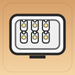 Troubleshooting Apple TV Pairing and Connection Issues