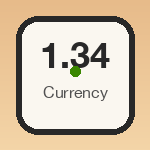How WhiskeyMate Stores Currency and Shows Totals in USD