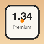 Restore Purchases and Apple Premium Linkage in iOS 1.34