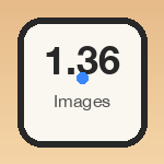 Smarter Bottle Image Fallbacks and Search Prompts