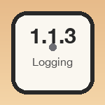Premium Resolution Debug Logging