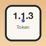 Server Entitlement Mapping via googlePurchaseToken