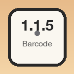 Adding a Bottle When the Barcode Is Unknown (Android 1.1.5+)