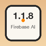Migrated Fitz AI to Firebase AI SDK