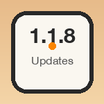 Why Update Notifications Were Missing (and How They’re Fixed in 1.1.8)