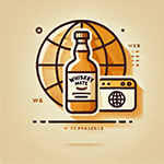 Explore WhiskeyMate Anywhere