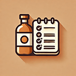 Detailed Bottle Documentation in WhiskeyMate