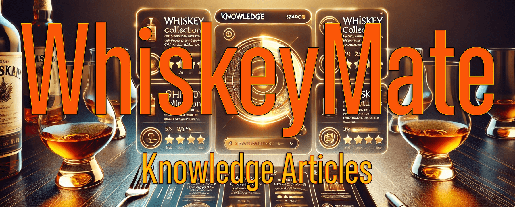 Knowledge Base Banner