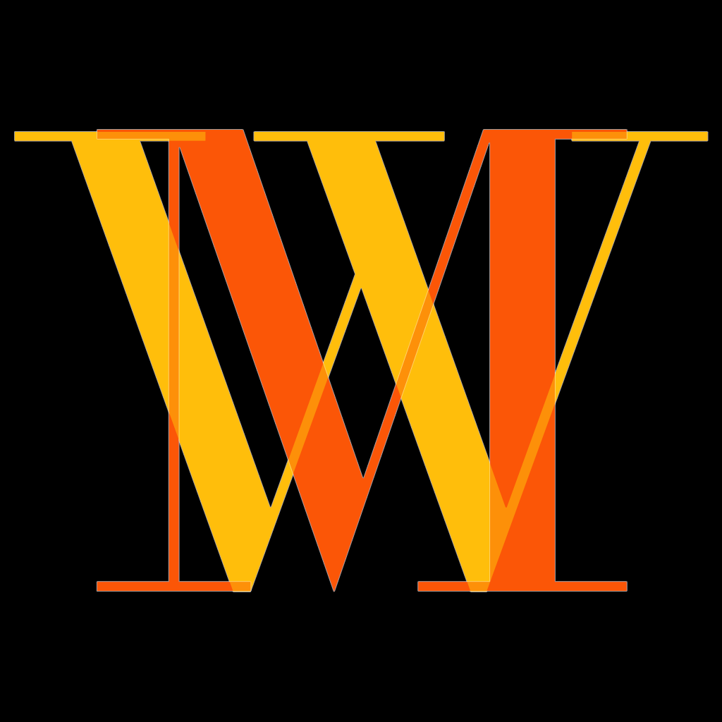 How to Check the Status of Your WhiskeyMate Swag Shop Order