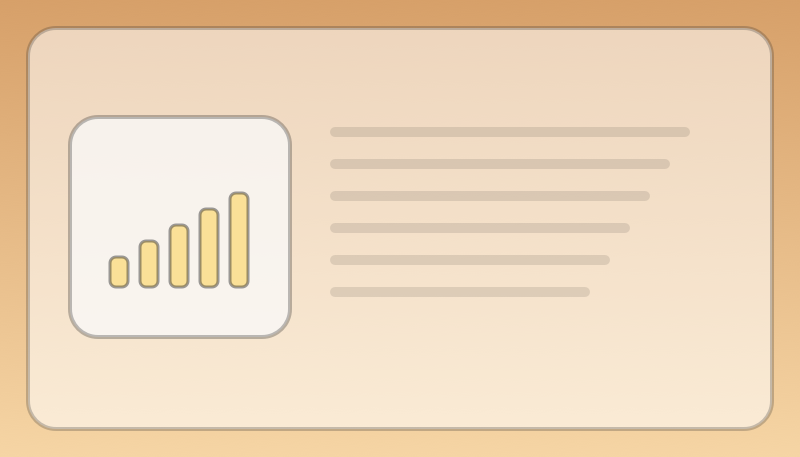 Understanding the WhiskeyMate Price Stats View