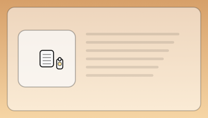 Managing, Editing, and Sharing WhiskeyMate Recipes