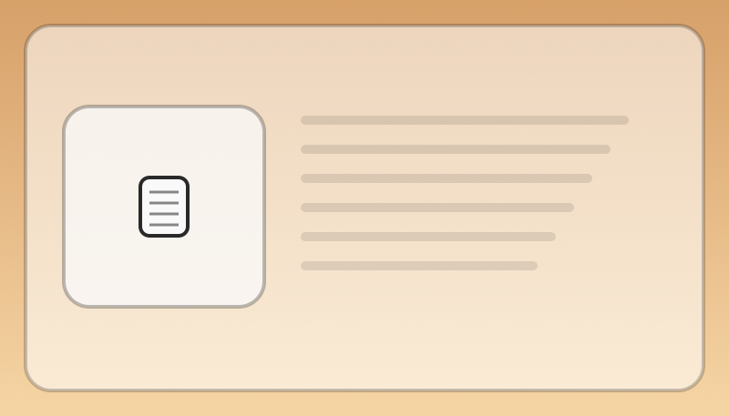 How to Use the WhiskeyMate Search (iOS & Android)