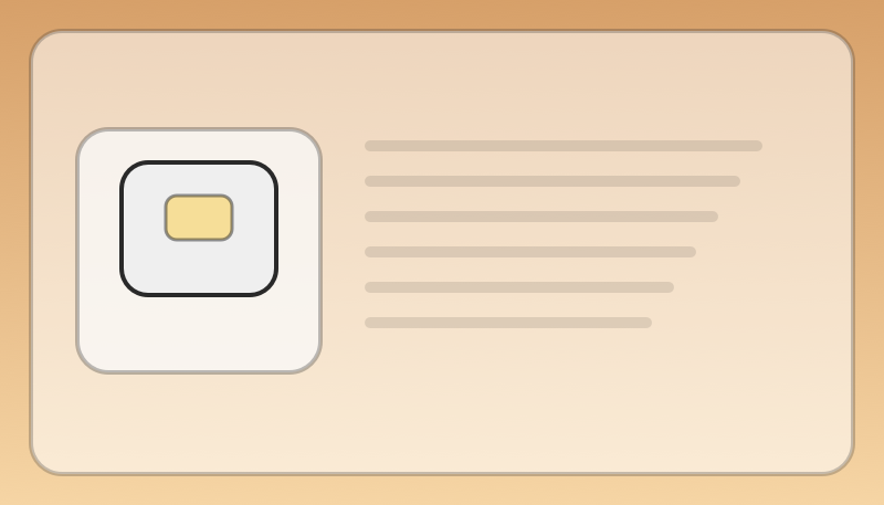 How to Access the WhiskeyMate Swag Shop and Track Your Orders