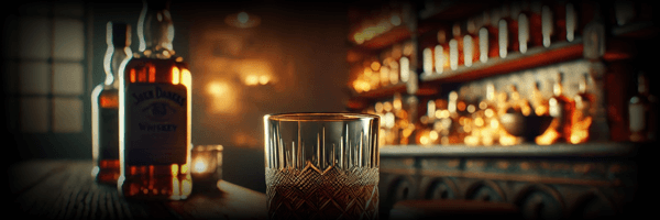 WhiskeyMate 1.19 - Refinements and Social Connect